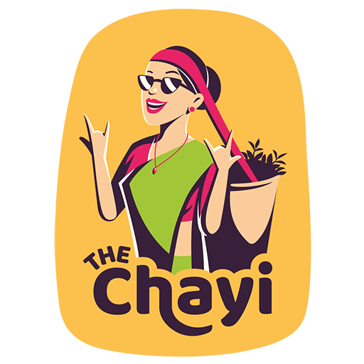 The Chayi